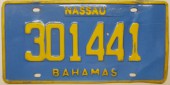 Bahamas_2